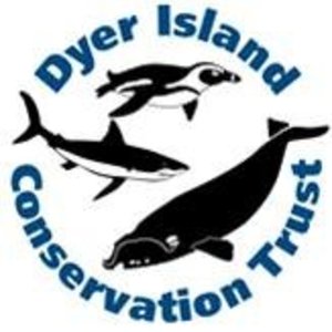 Dyer Island Conservations Trust